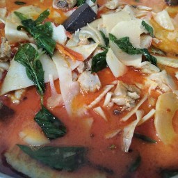 อาหารญี่ปุ่นตามสั่ง