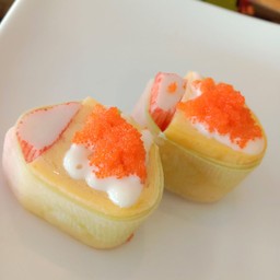 คิวริมากิ