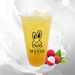 MENU_1631687NF_1653577889