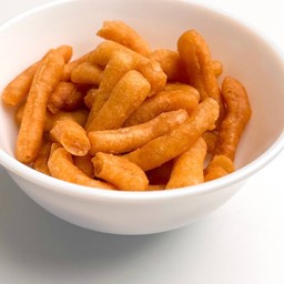 ปาท่องโก๋กรอบ