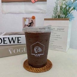 โกโก้ล้วน ล้วน