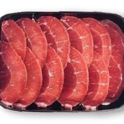 เนื้อใบพาย