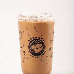 Five Star ท่าศาลา