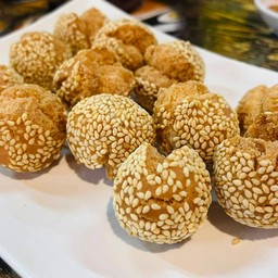 MENU_1430456zY_1653573979