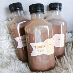 เค้กวันเกิด Annie Cake สำโรง ซ.จับเส้น