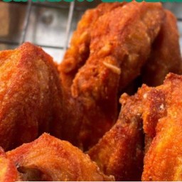 ร้านไก่ทอดปักษ์ใต้นครศรี(นาพร้าว)ข้างโรงรับจำนำแม่วรรณณี