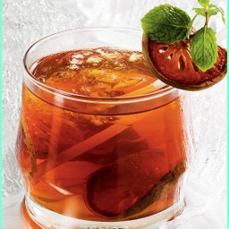 กิ๊ฟฟี่น้ำปั่น ชา กาแฟ  ซอยหลังโบ้เบ้