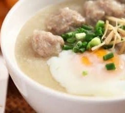 เกาเหลาเลือดหมู -ก๋วยจั๊บญวณ - ก๋วยจั๊บน้ำข้น ราม 22 สูตรดั้งเดิม ก๋วยจํ๊บญวณราม 22(2)