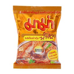 มิดไนท์ นู้ดเดิ้ล เจริญนคร
