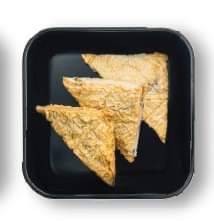 เต้าหู้ซีฟู้ด