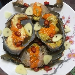 กองทอง ข้าวกระเพรา 0983935071