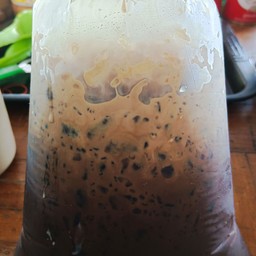กาแฟเจ๊ตุ้ม