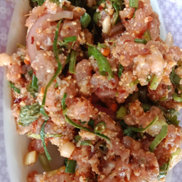 MENU_961334BE_1653551036