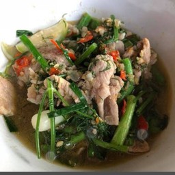 แกงอ่อมเนื้อ