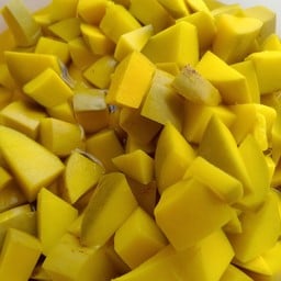 เปรี้ยวหวาน มันเค็ม หาดจอมเทียน