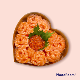 MENU_585848oU_1653584115