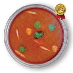 ซุปต้มยำ (ถุง)