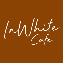 InWhite café