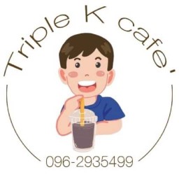 Triple K cafe'