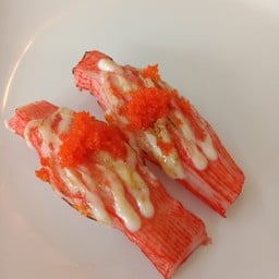 ปูอัดเบิร์น