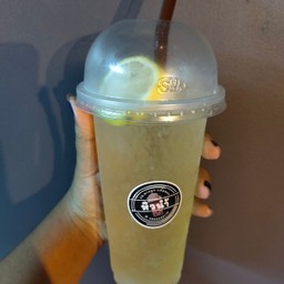 🍋🍯น้ำผึ้งมะนาว🍋🍯