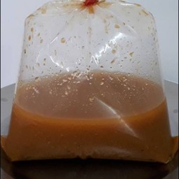 (( น้ำยาป่า))