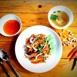 MENU_816960PV_1653579024