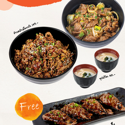 MENU_585848oU_1653583876