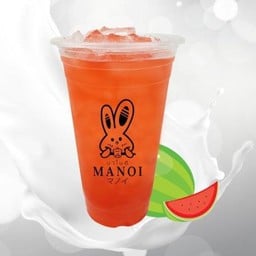 MENU_1631687NF_1653549919