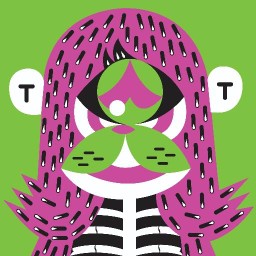 ลูกชิ้นทอด บางพลี บางพลี