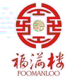 福满楼中餐厅ร้านอาหารจีน ฟูหม่านโหลChinese food