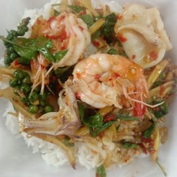 House No.19 พระรามเก้า43