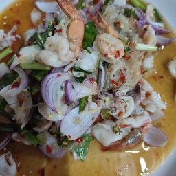 3 meals (ครัวสามมื้อ)