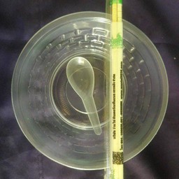 ชุดถ้วย