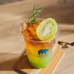 MENU_795526Ko_1653544565