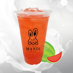 MENU_1631687NF_1653578635