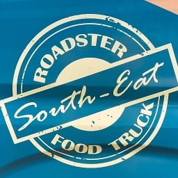 South-Eat เซ็นทรัลพระราม9
