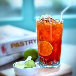 MENU_1457486xZ_1653644543