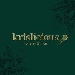 Krislicious Eatery & Bar