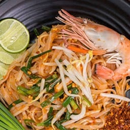 ครัวแม่กลาง