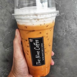 ชาซีลอน