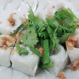 เต๋าเห็ดหอ มลวก