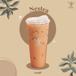 ชาเนสที Nestea