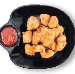 ไก่คาราเกะ