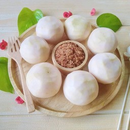 กระท้อนดอง