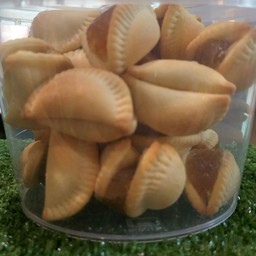 ชีสสับประรด