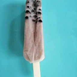 ไอติมจรวดขลุง