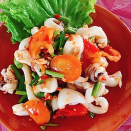 เหลาหมึก