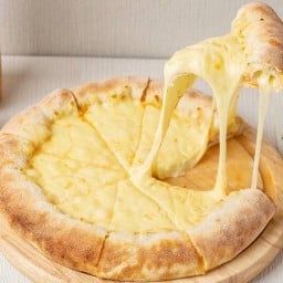 sunshine pizza พิซซ่าเตาถ่านจันทบุรี
