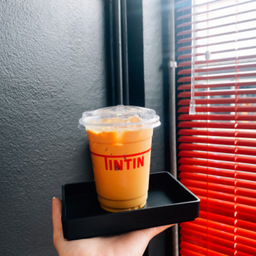 MENU_633437rs_1653635438